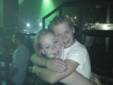 Ik & Mn Broertjee jwz (L)