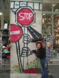 STOPPUH!!!