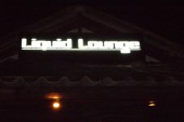 Liquid Lounge BeachClub