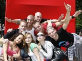 ons @ extrema 2008