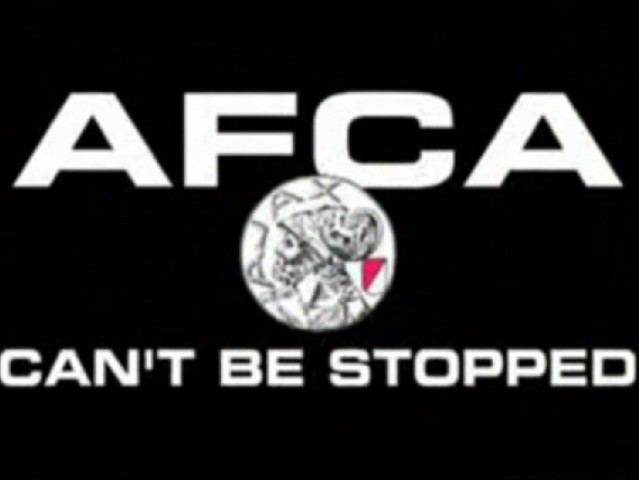 Afca