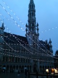 Grote Markt