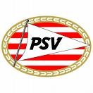 PSV the best!!!