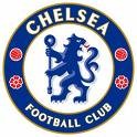 chelsea gooie clubie