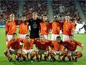 goeie elftal