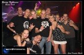 The best German and Dutch Hardcorepeople!!!