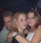 Rick.. Ik & Priscilla (L)