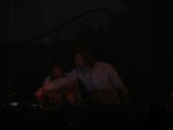 DJ Mehdi et Busy P.
