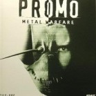 Promofile 2 Metal Warface