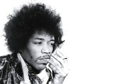 J. Hendrix