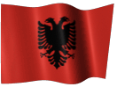 FlamÃ¼ri e Kosova
