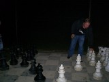 schake