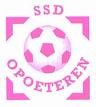 Mijn Voetbalclub, SSD OPOETEREN!