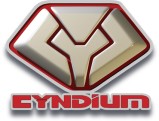 www.cyndium.com