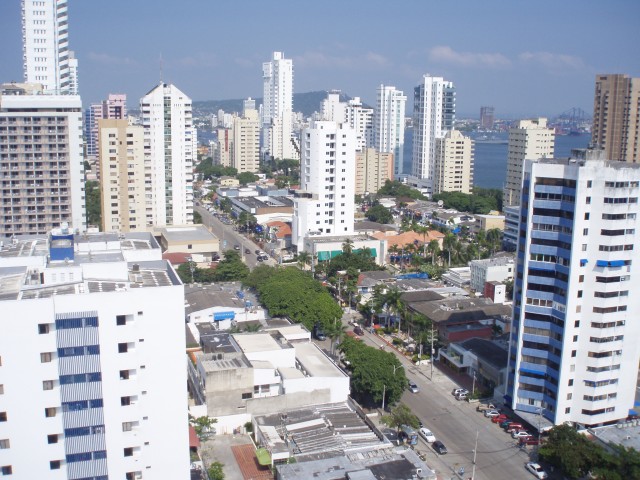 Cartagena