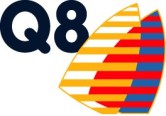 I (L) Q8