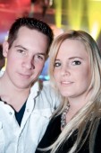 Jeroen en Marieke