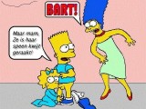Fun Met Bart !!!