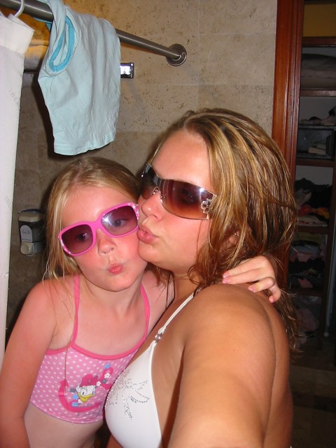 Tha zusies ** (L)(F)