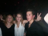 Ik, Priscilla & Maikel (L)