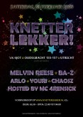 www.knetterlekker.nl