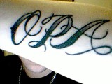 mijn tattoo:D:)