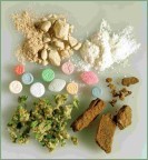 MDMA, COCAINE,PILLS,WEED,HASJ