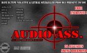 Audio Assasination