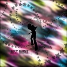 Just dance Â© Debbieee