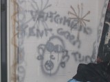 shana der grafittipretje :p