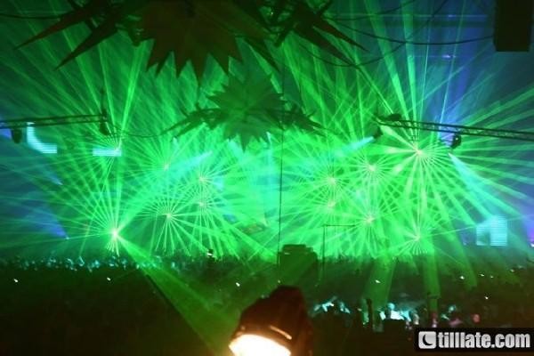 Lasers