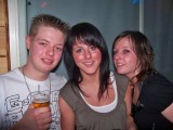 13-3 met Bram & Femke