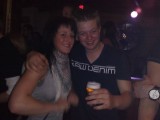 27.03 met Bram