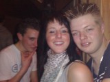 27.03 met Hans & Bram