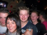 27.03 met Hans & Bram