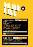 queensnight