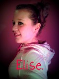 Elise.