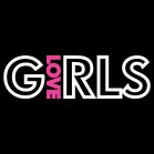 love girls logo