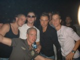 Hard Bass...!!2006