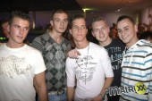 Tim, Richard, Ik, Bram en Andy...!:D