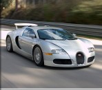:kwijl:Bugatti Veyron 340:kwijl: