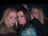 & Joyce & Enna