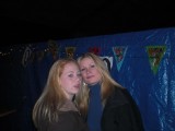 & Enna