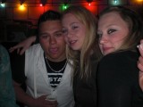 & Wesley & Suzan