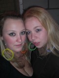 & Suzan