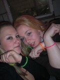 & Suzan