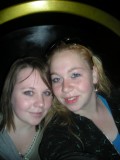 & Hilde