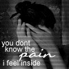 __ Pain""