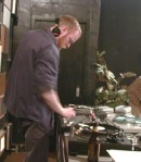 DJ DMDN -> Antenne Held