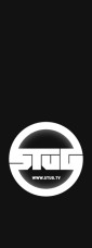 STUG 13 juni logo